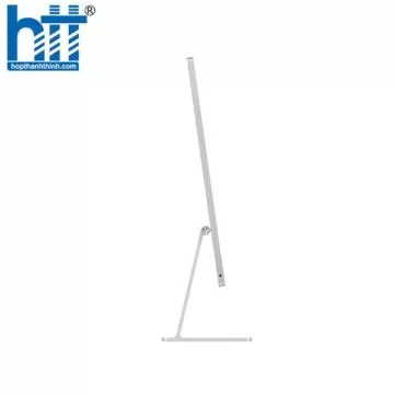 Máy tính All in one Apple IMAC Z195000AE (M3 8 Core CPU/ 16GB/ 512GB SSD/ 24inch/ 8 core GPU/ Silver)