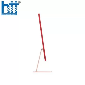 Máy tính All in one Apple IMAC Z198000AC (M3 8 Core CPU/ 16GB/ 512GB SSD/ 24inch/ 8 core GPU/ Pink)