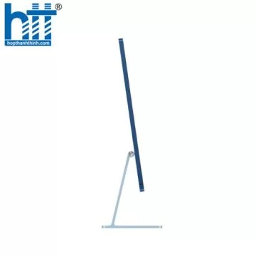 Máy tính All in one Apple IMAC Z197000AC (M3 8 Core CPU/ 16GB/ 512GB SSD/ 24inch/ 8 core GPU/ Blue)