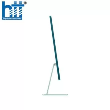 Máy tính All in one Apple IMAC Z196000AC (M3 8 Core CPU/ 16GB/ 512GB SSD/ 24inch/ 8 core GPU/ Green)