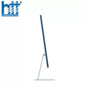 Máy tính All in one Apple IMAC Z197000AE (M3 8 Core CPU/ 16GB/ 1TB SSD/ 24inch/ 8 core GPU/ Blue)