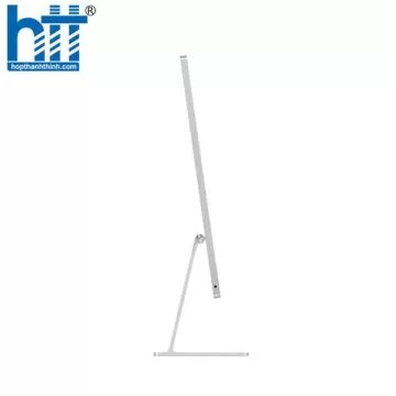 Máy tính All in one Apple IMAC Z19E0007D (M3 8 Core CPU/ 16GB/ 512GB SSD/ 24inch/ 10 core GPU/ Silver)