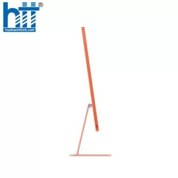 Máy tính All in one Apple IMAC Z19R0008H (M3 8 Core CPU/ 16GB/ 512GB SSD/ 24inch/ 10 core GPU/ Orange)