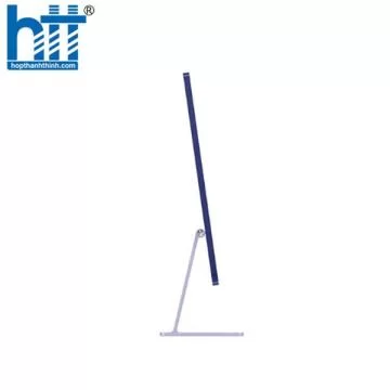 Máy tính All in one Apple IMAC Z19Q0007D (M3 8 Core CPU/ 16GB/ 512GB SSD/ 24inch/ 10 core GPU/ Purple)