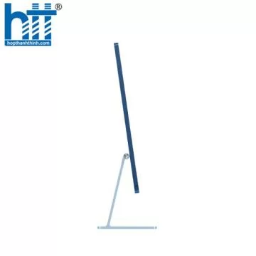 Máy tính All in one Apple IMAC Z19K0008H (M3 8 Core CPU/ 16GB/ 512GB SSD/ 24inch/ 10 core GPU/ Blue)