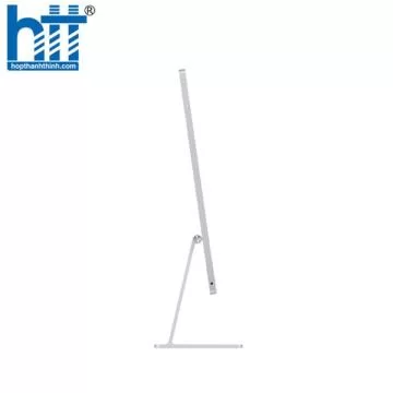 Máy tính All in one Apple IMAC Z195000AH (M3 8 Core CPU/ 24GB/ 1TB SSD/ 24inch/ 8 core GPU/ Silver)