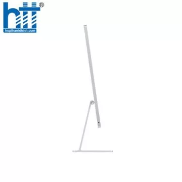 Máy tính All in one Apple IMAC Z19D0008K (M3 8 Core CPU/ 16GB/ 1TB SSD/ 24inch/ 10 core GPU/ Silver)