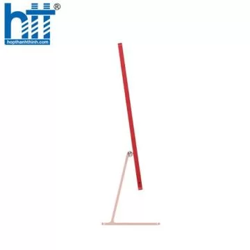 Máy tính All in one Apple IMAC Z19M0008J (M3 8 Core CPU/ 16GB/ 1TB SSD/ 24inch/ 10 core GPU/ Pink)