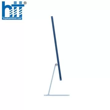 Máy tính All in one Apple IMAC Z19K0008J (M3 8 Core CPU/ 16GB/ 1TB SSD/ 24inch/ 10 core GPU/ Blue)