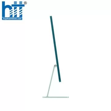 Máy tính All in one Apple IMAC Z19H0008K (M3 8 Core CPU/ 16GB/ 1TB SSD/ 24inch/ 10 core GPU/ Green)