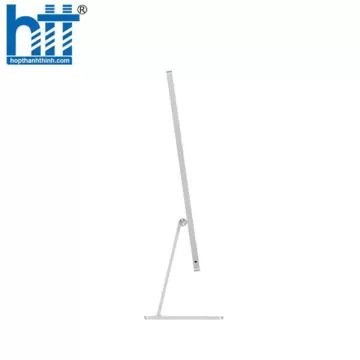 Máy tính All in one Apple IMAC Z19D0008L (M3 8 Core CPU/ 24GB/ 1TB SSD/ 24inch/ 10 core GPU/ Silver)