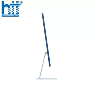 Máy tính All in one Apple IMAC Z19K0008M (M3 8 Core CPU/ 24GB/ 1TB SSD/ 24inch/ 10 core GPU/ Blue)