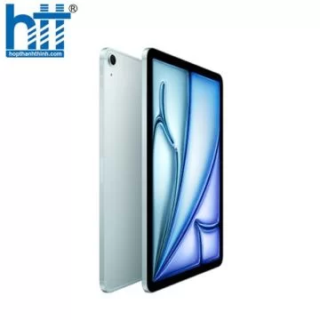 Máy tính bảng Apple IPad Air 6 11inch Wifi (8GB/ 256GB/ Blue/ MUWH3ZA/A)