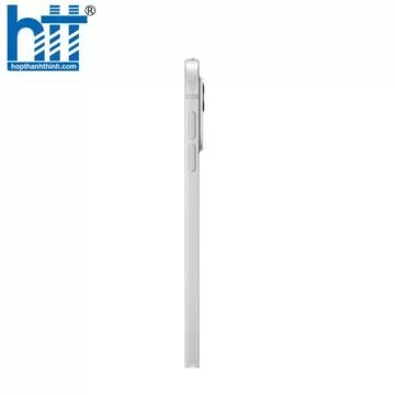 Máy tính bảng Apple IPad Pro 11 M4 Wifi (8GB/ 256GB/ Silver/ MVV93ZA/A)