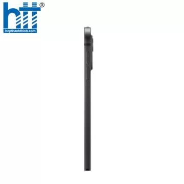 Máy tính bảng Apple IPad Pro 11 M4 Wifi (8GB/ 512GB/ Space Black/ MVVC3ZA/A)