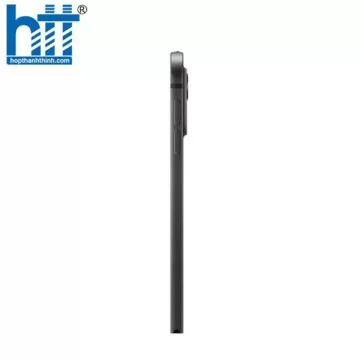 Máy tính bảng Apple IPad Pro 11 M4 Wifi (16GB/ 1TB/ Space Black/ MVVE3ZA/A)