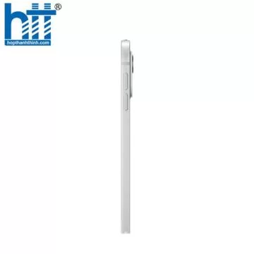Máy tính bảng Apple IPad Pro 11 M4 Wifi (16GB/ 1TB/ Silver/ MVVF3ZA/A)