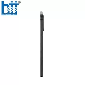 Máy tính bảng Apple IPad Pro 11 M4 Wifi (16GB/ 2TB/ Space Black/ MVVG3ZA/A)