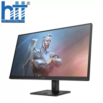 Màn Hình HP OMEN 27 780G0AA (27 inch - IPS - FHD - 1ms - 165Hz)