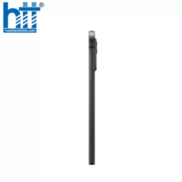Máy tính bảng Apple IPad Pro 11 M4 5G (8GB/ 256GB/ Space Black/ MVW13ZA/A)