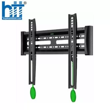 Khung treo tivi cố định LCD GL C3-FG (32