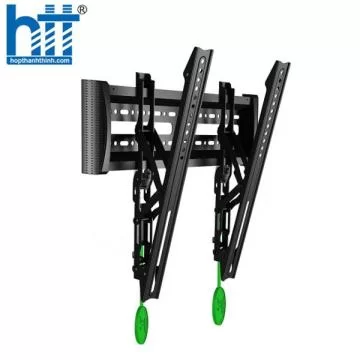 Khung treo tivi nghiêng LCD GL C2-TG (32