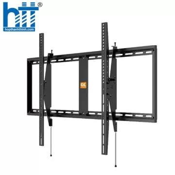 Khung treo tivi nghiêng LCD GL DF90-TG (60