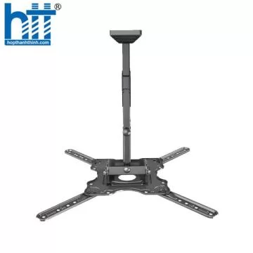 Giá treo góc LCD NB P4 (32