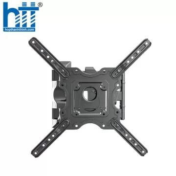 Giá treo góc LCD NB P4 (32