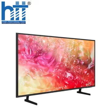 Smart Tivi 4K 65 inch Samsung UA65DU7700KXXV