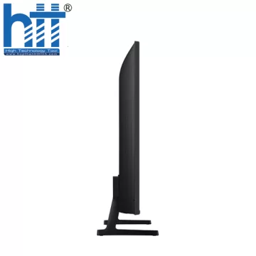Smart Tivi Samsung 4K 75 inch UA75DU7700KXXV