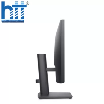 Màn Hình Dell E2225HS (21.4 inch - VA - FHD - 75Hz - 5ms - Speakers)