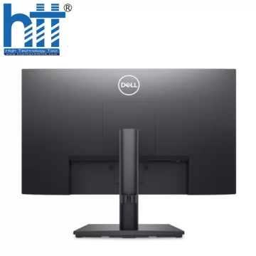 Màn Hình Dell E2225HS (21.4 inch - VA - FHD - 75Hz - 5ms - Speakers)