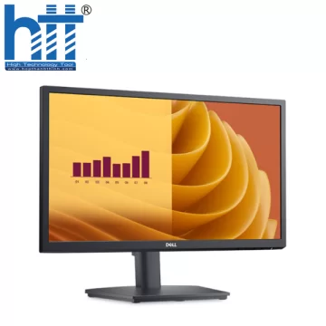 Màn Hình Dell E2225HS (21.4 inch - VA - FHD - 75Hz - 5ms - Speakers)