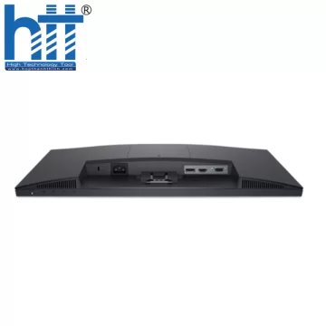 Màn Hình Dell E2225HS (21.4 inch - VA - FHD - 75Hz - 5ms - Speakers)