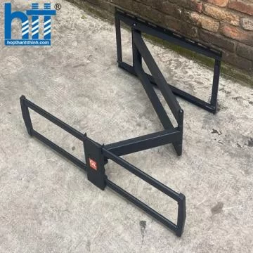Giá treo góc LCD GL SP2-G (47