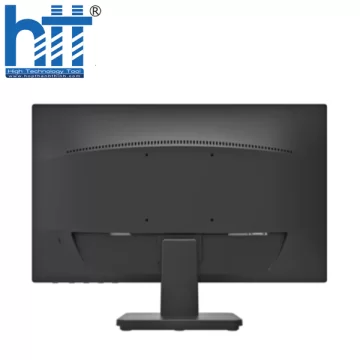 Màn Hình Doanh Nghiệp Dell D2020H (19.5 inch - HD - TN - 60Hz - 5ms)