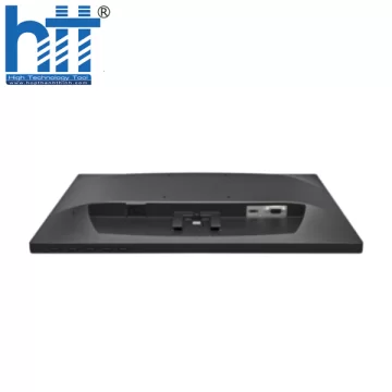 Màn Hình Doanh Nghiệp Dell D2020H (19.5 inch - HD - TN - 60Hz - 5ms)