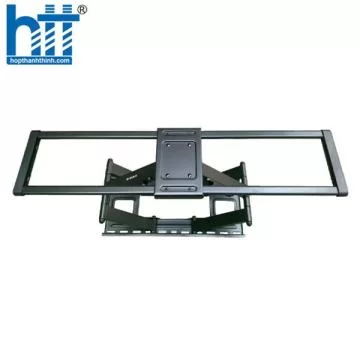 Khung treo TV đa năng Brateck LPA77-696 (60-120