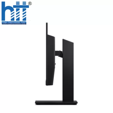 Màn hình HP P22 G4 21.5inch 1A7E4AA IPS