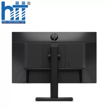 Màn hình HP P22 G4 21.5inch 1A7E4AA IPS