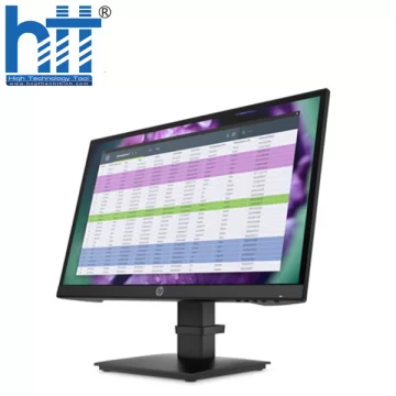 Màn hình HP P22 G4 21.5inch 1A7E4AA IPS