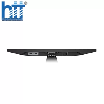 Màn hình máy tính HP P22va G4 453D2AA 21.5 inch FHD VA