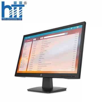 Màn hình máy tính HP P22va G4 453D2AA 21.5 inch FHD VA