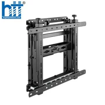 Khung treo màn hình ghép Brateck LVW13-46T (45