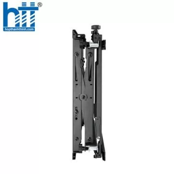 Khung treo màn hình ghép Brateck LVW13-46T (45