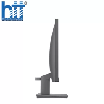 Màn hình HP Series 3 Pro 322pf (9U5B0UT) FHD 21.5 inch
