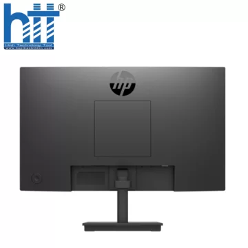 Màn hình HP Series 3 Pro 322pf (9U5B0UT) FHD 21.5 inch