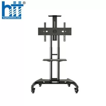 Khung treo tivi di động NB AVA1500-60-1P (32'-75')