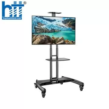 Khung treo tivi di dộng GL AVA1500-1PG (32